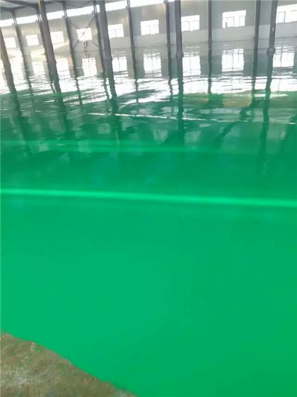 乌当，我直接给你一份室外地坪漆翻新维修