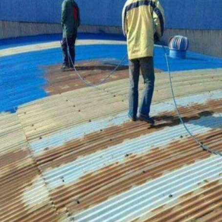 乌当地面翻新与地坪漆施工流程